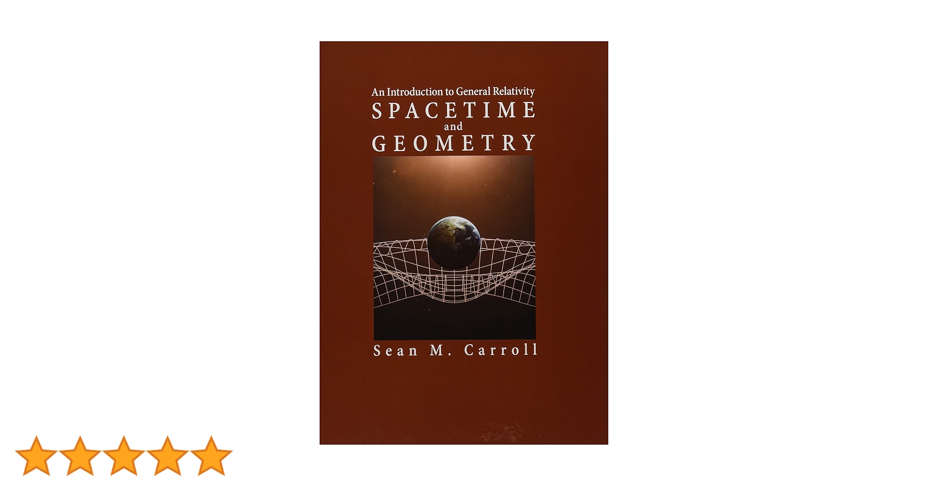 洋書 Spacetime and Geometry Amazon | Spacetime and Geometry: An Introduction to General